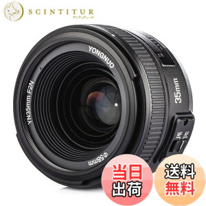 �y���������zYONGNUO Nikon YN35mm F2N �P�œ_�����Y �j�R�� F�}�E���g �t���T�C�Y�Ή� �L�p �W�������YD5�n��AD4�n��AD850�AD810�n��AD800�n��AD750�n��AD700�AD610�AD600�AD500�AD300�n��AD7500�AD7200�AD