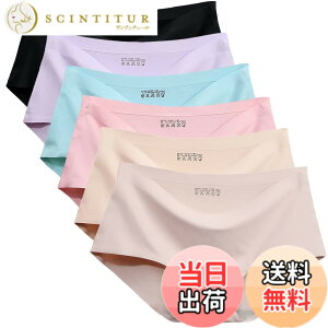 �y���������z[VICHERIA] �A�C�X�V���N �V�[�����X�V���[�c ���f�B�[�X ���� �m�[���C�� ���D�� ����100%�� ���n �y6���Z�b�g�z �F�FE-�y6���Z�b�g+�N���V�b�N�J���[�z�A�T�C�Y�FXL