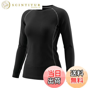�y���������z[LANBAOSI] �X�|�[�c�C���i�[ ���f�B�[�X �A���_�[�V���c �⊴ ���� [UV�J�b�g�E�z������] �R���v���b�V�����E�F�A �S���t�E�F�A �����j���O �W���M���O �o�R �g���[�j���O �㒅 �F