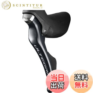 �y���������z�V�}�m ST-R8000 ���o�[�̂� ISTR8000 �F�F�u���b�N�A�T�C�Y�F2S