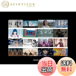 �y���������zPerfume Clips 2(��������)[Blu-ray]