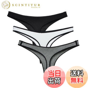 �y���������z[Beirou] t�o�b�N ���f�B�[�X �V���[�c ���[���C�Y �X�g���b�` �� �X�|�[�c �^�C�v ���n �V���v�� �����ɂ��� �q�b�v�A�b�v �ʋC ���� 3���Z�b�g �F�F3���g�Z�b�gB�A�T�C�Y�FL