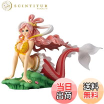 楽天市場】しらほし姫の通販
