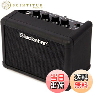 �y���������zBlackstar FLY 3 �F�F�u���b�N(Bluetooth�Ή�)�A�T�C�Y�FBluetooth���ڃA���v