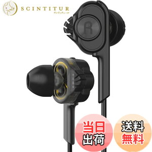 arkartech t6 の人気商品一覧・価格比較 - 価格 com