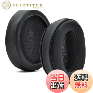 �y���������z�C���[�p�b�h�����p�N�b�V���� �[���n�C�U�[HD 4.50BT�AHD 4.50�AHD 4.50BTNC�AHD 4.50SE�AHD 4.40BT�AHD 4.30G�AHD 4.20S�AHD 458BT�AHD 450�AHD 450BT�AHD 350BT�w�b�h�Z�b�g�ɑΉ��B �F�F�u���b�N