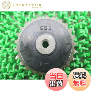 �y���������z�V�i �z���_ ���� �o�C�N ���i CRF50F �J���`�F�[���X�v���P�b�g 14670-GBJ-M30 �X�[�p�[�J�u �_�b�N�X70 �����L�[RT C70 C50