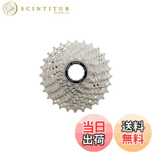 �y���������z�V�}�m(SHIMANO) �J�Z�b�g�X�v���P�b�g CS-R7000 11S 11-28T 12345791358 �F�F�u���b�N�E�N���[���A�T�C�Y�F�����T�C�Y