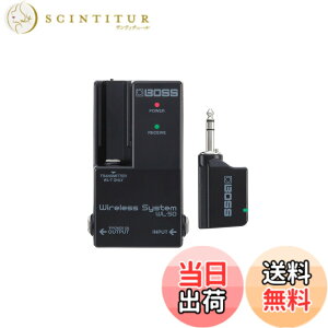 �y���������zBOSS �{�X �M�^�[���C�����X�V�X�e�� WL-50 ���肵���M���`�� �R���p�N�g�y�_���T�C�Y �y�_���{�[�h�g�ݍ��� �ڑ��ݒ�s�v �u���b�N �� �F�F�u���b�N