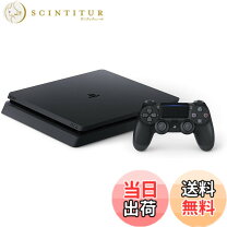 楽天市場】ps4 本体 cuh2200bb01の通販