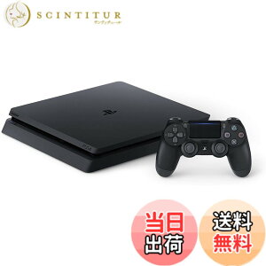 �y���������zPlayStation 4 �W�F�b�g�E�u���b�N 500GB (CUH-2200AB01)�y���[�J�[���Y�I���z �F�F4) �W�F�b�g�E�u���b�N 500GB�A�T�C�Y�F1) �{�̂̂�