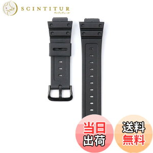 �y���������z���v�o���h �����x���g �r���v�x���g 16mm �h�� �R���p�`�u�� CASIO G-shock GW-M5610 DW-5600/5700/6900�p (�u���b�N) �T�C�Y�F1��