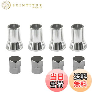 �y���������zButyYI 8�� TPMS �^�C�� �o���u�X�e�� �L���b�v �X���[�u �J�o�[ �g�b�v�L���b�v �F�F�V���o�[