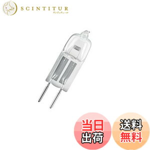 �y���������z�I�X����(OSRAM) �n���X�^-�n���Q�� J12V5W �F�F�d���F