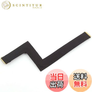�y���������zolivins �����p�t���f�B�X�v���CLED LVDS �f�B�X�v���C�P�[�u�� 593-1350 593-1350-B�Ή� iMac 21.5�C���` A1311 922-9811 2011