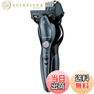 �y���������z�p�i�\�j�b�N �����_�b�V�� �����Y�V�F�[�o�[ 3���n �����C���� �F�F�O���[