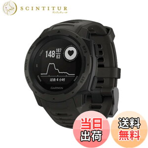�y���������zGarmin Instinct �o���h/�x���g Comtax 22mm�����p�o���h �_�炩���V���R���o���h �����\ ���F�I�� �X�|�[�c �����x���h �F�F�u���b�N�A�T�C�Y�F�o���h�̒����F130mm+95mm �o���h��:22mm