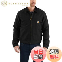 楽天市場】todd snyder jacketの通販