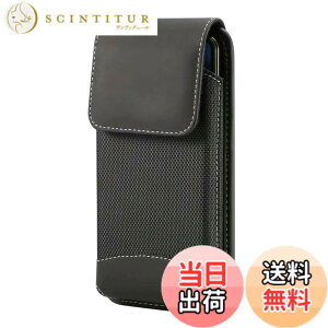 �y���������zADOOMA �g�ѓd�b �X�}�[�g�t�H�� �x���g�|�[�` �c �i�C�����X�}�z�P�[�X �Ή�iPhone 14,13 mini,12 mini, SE(2nd),Xperia Ace II�x���g�P�[�X �F�F�u���b�N