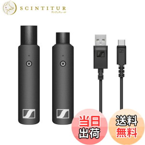 �y���������z�[���n�C�U�[ XS Wireless Digital �X�e�[�W�����n�[�T�� �F�F�u���b�N