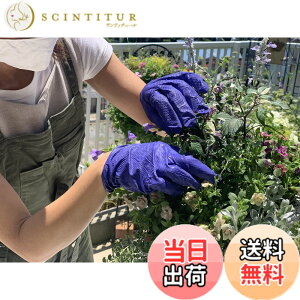 �y���������z[�z�[�P��] �j�g���� �_�Ɨp������� ���n���a SB-050 �u���[ M 50���� �F�F�u���[�A�T�C�Y�FFree Size