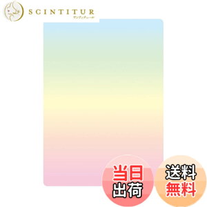 �y���������z���h�v���X�`�b�N �O���f�[�V�������~ A5 GS�|A5�| �F�F05�A�T�C�Y�F21.7 cm x 14.7 cm