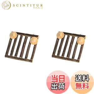 �y���������zKAWAI C�EA�ET ���������t�F���X �T�C�Y�F2��