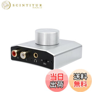 �y���������zREIYIN DA-SUPER 192kHz 24bit �����\ DAC �f�W�^��(Type-C USB/��/����)���͂��A�i���O(RCA/AUX)�o�͂ɕϊ� Toslink/Coaxial���� RCA/AUX �I�[�f�B�I�̕ϊ���/DA�R���o�[�^�[/�w�b�h�A���v/3.5mm�W���b