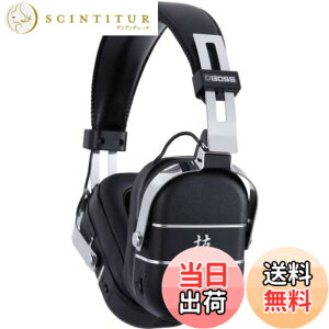 �y���������zBOSS WAZA-AIR ���C�����X �w�b�h�z���M�^�[�A���v Bluetooth�Ή� ���^ ������K�p ���@�\