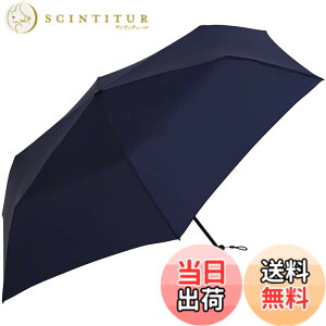 �y���������znifty colors(�j�t�e�B�J���[�Y) �܂肽���ݎP �J�[�{���y�ʃ~�j55 �F�F�l�C�r�[�A�T�C�Y�F�e��55cm