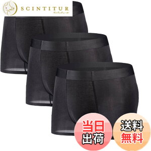 �y���������z[LANBAOSI] �p���c �����Y ���� 3�_�Z�b�g ����Ȃ� �{�N�T�[�p���c �V�[�����X ���� ���b�V�� ���[���C�Y �ɔ� �j���p�p���c �ʋC���L ���� �Z�N�V�[ �A���_�[�E�F�A �F�F3���i�u