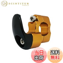 楽天市場】フック 真鍮（アクセサリー｜バイク用品）：車用品・バイク 