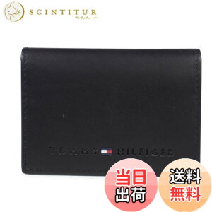 �y���������z[�g�~�[�q���t�B�K�[] ���h���� Wellesley Card Case 31TL20X014 001 �u���b�N [���s�A���i] �F�F�u���b�N(001)�A�T�C�Y�F�c7.5cm��10.5cm����2cm
