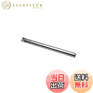 �y���������zKM��� �C�O���[�J�[ Carbon8 M45 cop/doc CO2-POWER�pTN�o�����y���K�i�z�yCB80M45�z