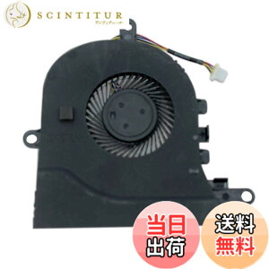 �y���������zSicastar (CD-ROM/DVD-ROM�o�[�W�����̂�) CPU��p�t�@�� Dell Latitude 3590 E3590 Inspiron 17-3780 3793 15-3580 3581 3593 5770 5575 Vostro 3590�V���[�Y �m�[�g�p�\�R���N�[���[ 0FX0M0 CN-0�p FX0M0