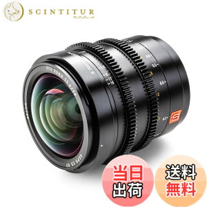 �y���������zVILTROX �J�������������Y SonyFE-MF-Nikon Z-MF S20mm T2.0 ASPH �v���t�F�b�V���i���V�l�}�����Y �L�p�V�l�}�����Y �T�C�Y�FS20mm T2.0�V�l�}�����Y L�}�E���g�p
