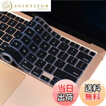 楽天市場】macbook air m1 usキーボードの通販