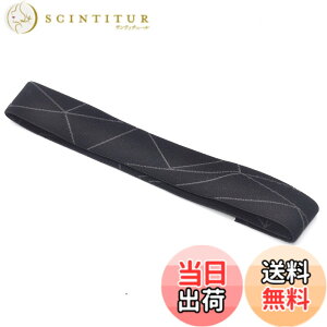 �y���������zdefean �����p���n �w�b�h�o���h �g�b�v�p�b�h�N�b�V���� SteelSeries Arctis 7 / Arctis 9X / Arctis pro ���X���X���C�����X�Q�[���w�b�h�Z�b�g�w�b�h�t�H���ɑΉ� �F�F�J���[B