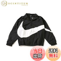 楽天市場】nike ナイキ ビッグ スウッシュ ナイロン ジャケット 