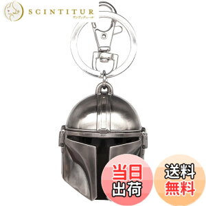 おもちゃ スターウォーズ ヘルメット」の人気商品一覧・価格比較 