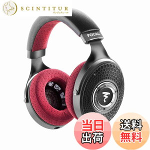 �y���������zFOCAL PROFESSIONAL/Clear MG Pro �J���^�w�b�h�t�H��