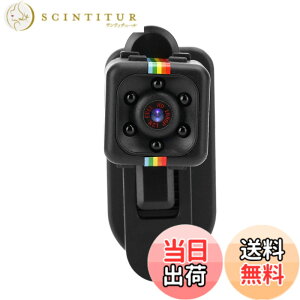 �y���������zSQ11 1080P�~�j�A�N�V�����J�����A�}�C�N�t���A�|�[�^�u���i�C�g�r���[�J���R�[�_�[�A�t��HD�_�b�V���J�����AWindowsME / 2000 / XP / 2003/10 / Vista/Mac OSLinux�p���[�V�������o�r�f�I���R