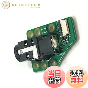 �y���������zTK-biz TK�r�Y Switch Lite�i�X�C�b�`���C�g�j�p �Q�[���J�[�h�X���b�g �����C���p�p�[�c �T�C�Y�F�C���z���W���b�N