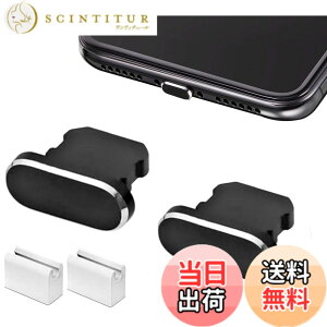 �y���������z�A���~�j�E���� ���C�g�j���O �ی�L���b�v Apple iPhone Series iPad/iPad mini/iPod series �Ή� For Lightning Adapter Cap �[�d�� ������ �C���t�H���W���b�N �J�o�[ �R�l�N�^ �_�X�g�v���O ����