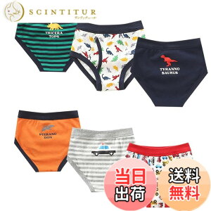 �y���������z[Aiyoupin] �j�� �u���[�t100�� �j�̎q�p���c6���g�L�b�Y �p���c �O�J�������j�̎q�j���_�炩���q�� �L�b�Y �u���[�t���� �j���V���[�c ���� �q������ �F�FBOY6PCS�A�T�C�Y�F110