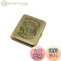 楽天市場】イギリス（シガレットケース｜喫煙具）：ホビーの通販