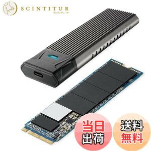 �y���������z�G���R�� ����SSD �F�F�u���b�N///�z���C�g�A�T�C�Y�F512GB