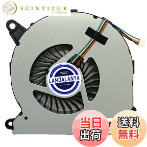 �y���������zLANDALANYA �����pCPU��p�t�@�� Intel NUC NUC8 NUC8i7BEH NUC8i5BEH NUC8i3BEH NUC8i5bek BOXNUC8i7BEH6 NUC8BEH NUC8 I3/I5/I7 �~�j�z�X�g�V���[�Y BSC0805HA-00 BAZB08 08R5H P004 5V 0.6A�t�@���B