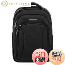 楽天市場】サムソナイト samsonite xenon 3 89430－1041の通販