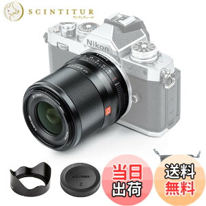 �y���������zVILTROX �P�œ_�����Y AF 23mm F1.4 STM F1.4����a �T�C�Y�F23mmF1.4 Z�}�E���g ��